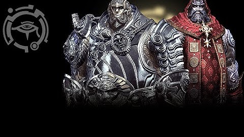 TERA - What Is Baraka?