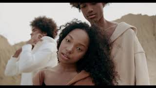 Nesco X Mitch Uta - Love Nwani Remix
