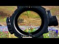 PUBG HIGHLIGHT #41