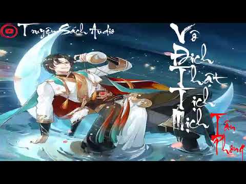 Video Vô Địch Thật Tịch Mịch - Tập 40: Ảo Cảnh Luân Hồi - youtube