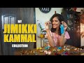 My Jimikki Kammal Collection | Earrings Love | Mathu Soundar