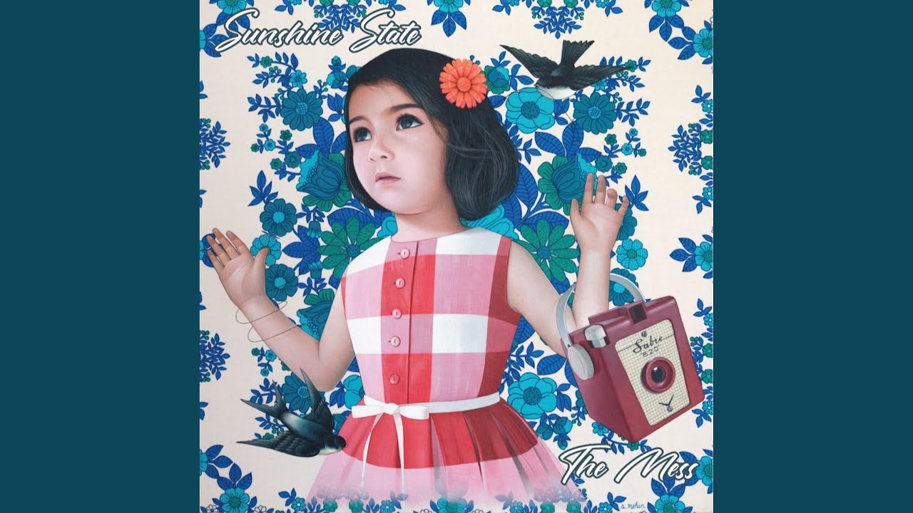 Watch Comfort on YouTube Watch Comfort on YouTube