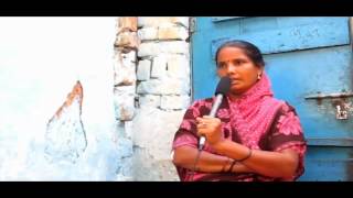 I , Hope (Short Documentary)