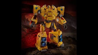 Upcoming Reviews and Live Stream Details !!!!