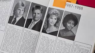 Miami-Dade Circuit Judge Michelle Delancy Leaves a Legacy of Inspiration at Miami Southridge SHS