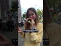 Невже Німеччина відмовиться від "недільної традиції?"