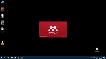 VTU  Thesis Template in LaTeX for B.E., M.Tech., Ph.D.,(References Editing)