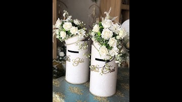 Thùng đựng tiền cưới 0905018078 Sieuthidocuoi.vn