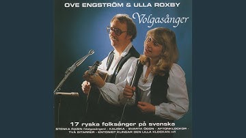 Se postiljonens trojka