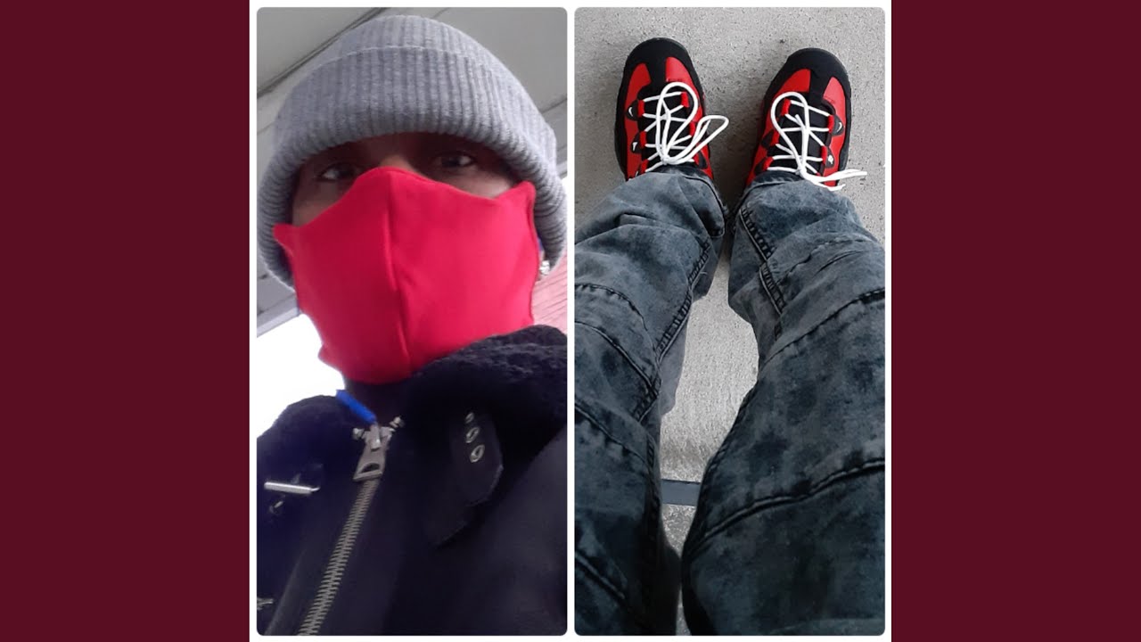 Watch Clothes Off on YouTube Watch Clothes Off on YouTube