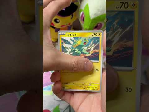 season4 #6 #メガシンフォニア  #MEGAドリームex #ニンジャスピナー #インフェルノX #ポケモンカード #毎日パックチャレンジ #ホワイトフレア #ブラックボルト#毎日投稿