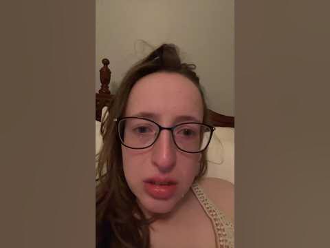Following this advice could save you - YouTube Following this advice could save you - YouTube