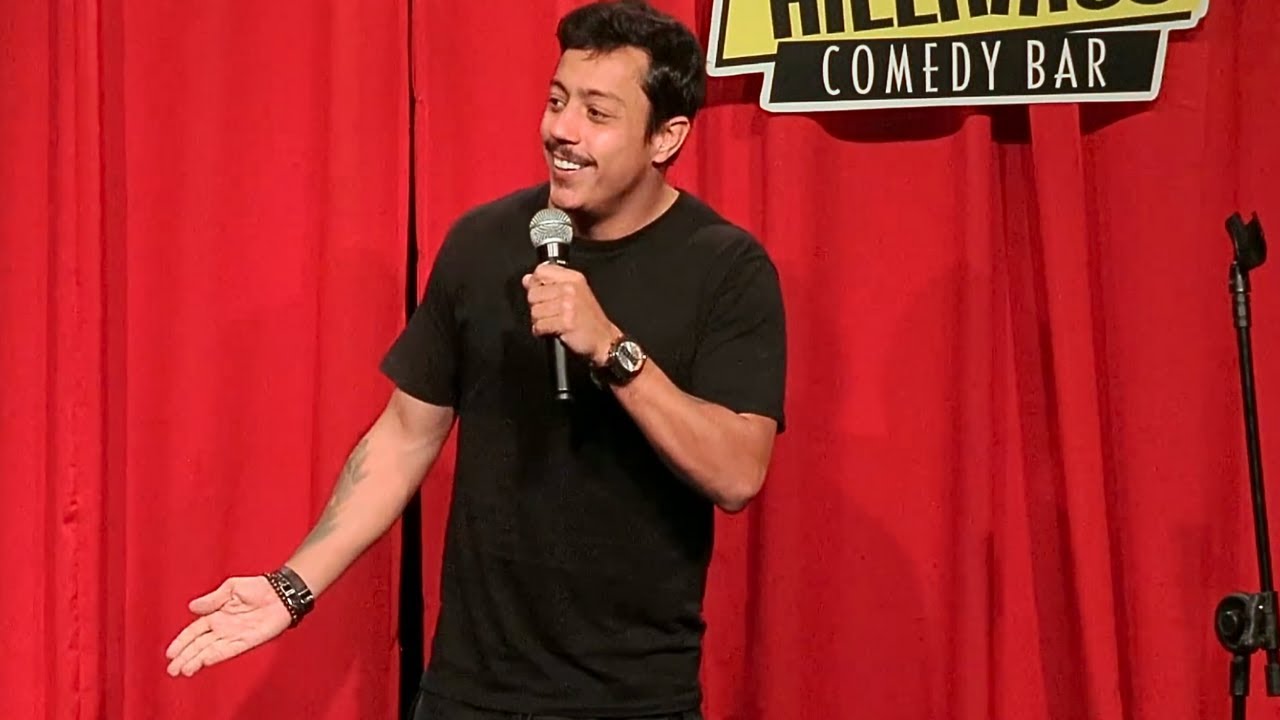 RENATO ALBANI - POR QUE TODO MUNDO IGNORA O CARA DO UNO