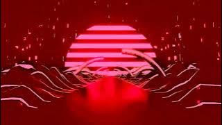 Dj Mehmet Tekin - Çatara Patara - Set Vol 4