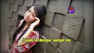 Rena - Suling Bambu