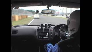 20100522無限サーキットアタック.wmv
