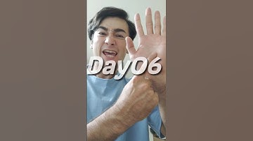 【Learn Vietnamese in 30 days】Day06 #Vietnamese #language #challenge #day6 #Japan #Japanese #English