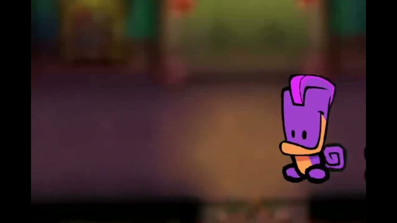 бедный луи - YouTube