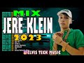Mix jere klein 2023 3  lo mejor de jereklein 2023