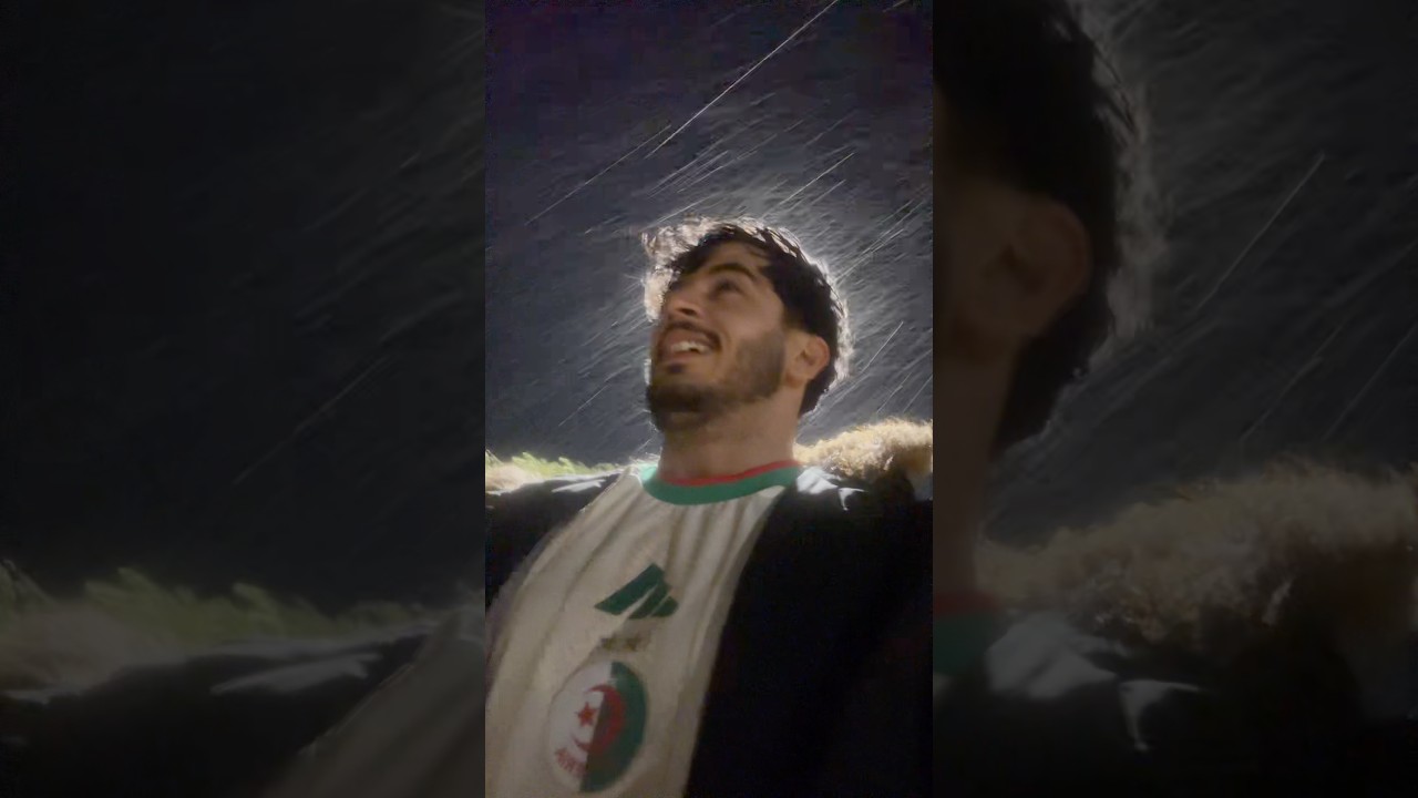 دعاء من القلب ❤️
