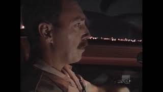 Cops S10 E03 Las Vegas