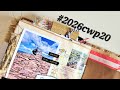 2026cwp20 
