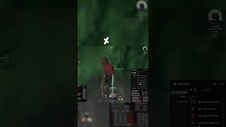 EVE Online: Passive Vexor Abyssal Run @fenriscreations