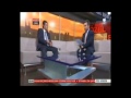 Download Meme Kanseri - Prof. Dr. Uğur Coşkun Meme Kanseri - Prof. Dr. Uğur Coşkun