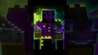 villain edit #minecraft #unstablesmp #edit #villian