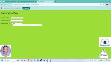 Introduction to Stash in Git