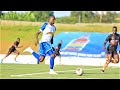 Rayon Sports 3-1 Bugesera F.C | Extended Highlights