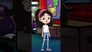 Magical Kids Rhymes ✨ | Fun &amp; Musical Stories for Children #KidsRhymes #NurseryRhymes