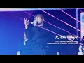 X Oh Why 260201 ONEW THE LIVE PERCENT Encore Concert 온유 직캠