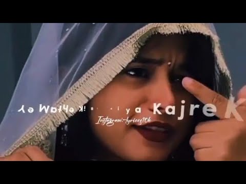 Mai Saj Dhaj Ke Kab Tak Karu Intezar Stutas  Cute girl status  Female version song status