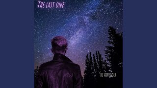 The end - Dj Axtrodex
