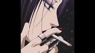 free (for profit) glaive x ericdoa x brakence type beat heather