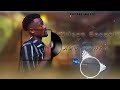Wilson Gospel Huu Mwaka Official Gospel Music Audio 