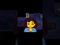 holy grail #undertale #gachalife2 #frisk #chara