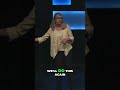 Psychological Trick: Decode Body Language INSTANTLY! #shorts