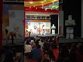 23 de maio de 2026