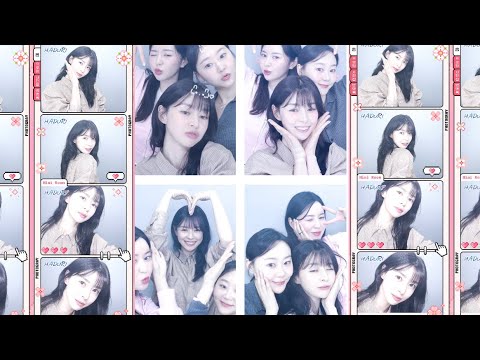우리는 42좋은 세자매... ?S2 thumbnail