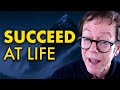 Robert greene on meditation success  death  the danny miranda podcast 367