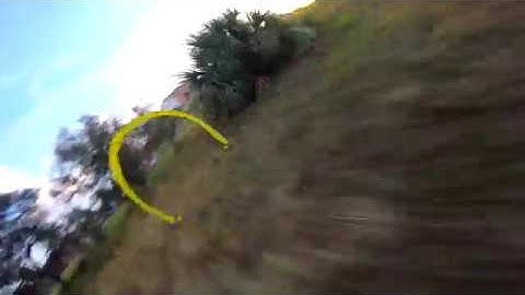 Back at the Hammocks | FPV Race Drones | Hyperlite Floss 2 | GoPro