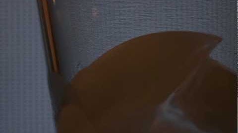 Ice Melt - GF1 Time-Lapse with Timer Remote