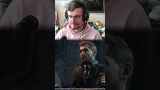 Pyro and Gustave Are IN SYNC || CLAIR OBSCUR: EXPEDITION 33
Thank you for watching. Make sure to subscribe if you enjoyed!
*FOLLOW ME HERE*
https://www.twitch.tv/pyromancer
https://discord.gg/pyromancer
https://www.youtube.com/@PyroFFXIV
https://bsky.app/profile/pyromanceryt.bsky.social
*BUSINESS INQUIRIES*
pyroyoutube@outlook.com
#Pyromancer #Lore #GamingLore #Theorycrafting #GameTheory #LoreSpeculation #FantasyLore #MMORPG #MMORPGLore #Gaming Pyro and Gustave Are IN SYNC || CLAIR OBSCUR: EXPEDITION 33