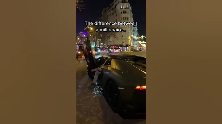 Luxurious Lifestyle Video 🤑 | Billionaire Lifestyle Motivation | Luxury Life Visualization 🔥 #luxury