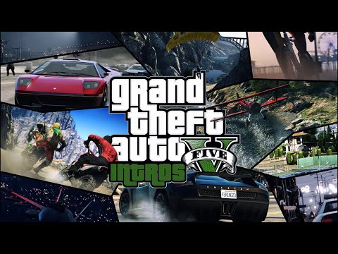 HOW TO DOWNLOAD GTA 5 IN PC OR LAPTOP, GTA 5 FOR FREE