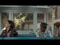 Their Algeria Trailer Out March 17 On TrueStory Film 