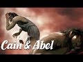 The Story Of Cain And Abel Biblical Stories Explained 