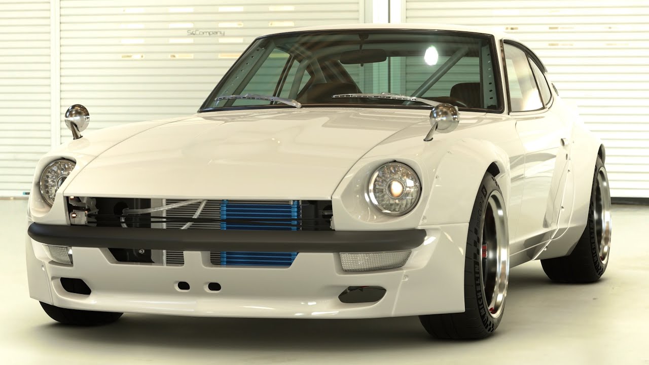 プーハリ　ククサ maxresdefault.jpg